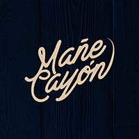 Mañe Cayon
