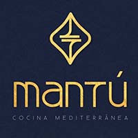 Mantú