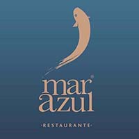 Mar Azul