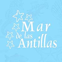 Mar de las Antillas