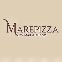 MAREPIZZA