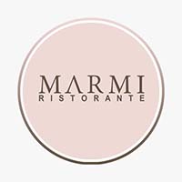 Marmi