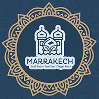 Marrakech
