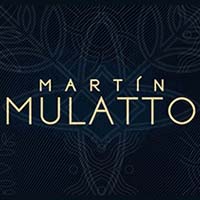 Martín Mulatto