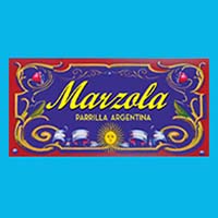 Marzola