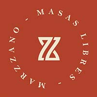 Marzzano Masas Libres