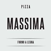 Massima
