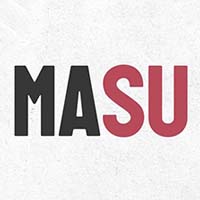 MASU
