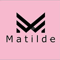 MATILDE