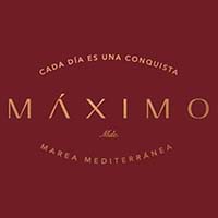 Máximo