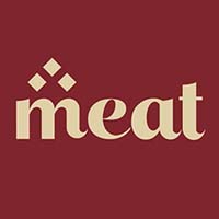 Meat