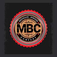 Medellin Burger Company