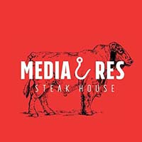Media Res - Steak House