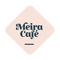 Meira - Café