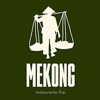 Mekong
