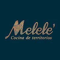 Melelé