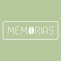 Memorias