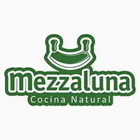 Mezzaluna
