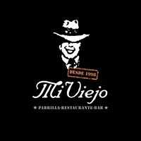 Mi Viejo
