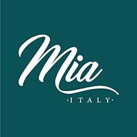 MIA Italy