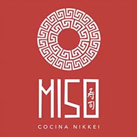 MISO