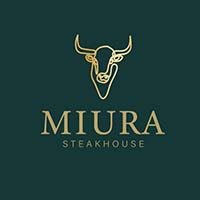 Miura Steak House