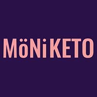 MöNiKETO