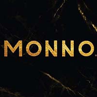 MONNO