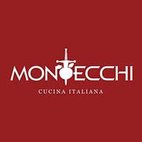 Montecchi