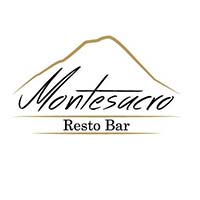 Montesacro
