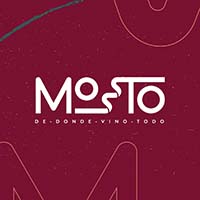 Mosto