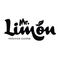 Mr. Limón