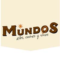 Mundos. Ribs, carnes y vinos