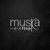 Muska Rooftop