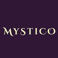 Mystico