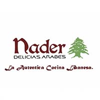 Nader