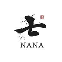 NANA