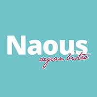 Naous Agent Bistro