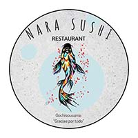 Nara Sushi