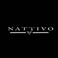 Nattivo