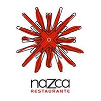 Nazca