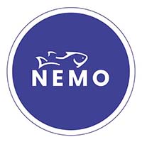 NEMO