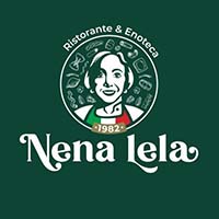 Nena Lela