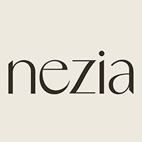 Nezia