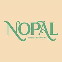 Nopal