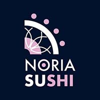 Noria Sushi