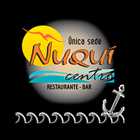 Nuquí
