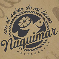 Nuquí. Sabor del Pacífico