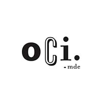OCI. mde