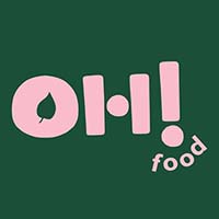 Oh! Food